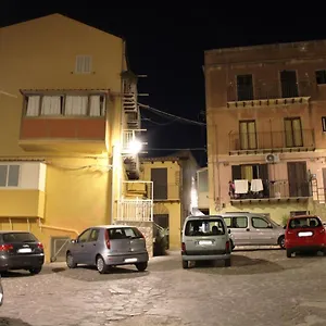 Apartamento Il Sole Di, Agrigento