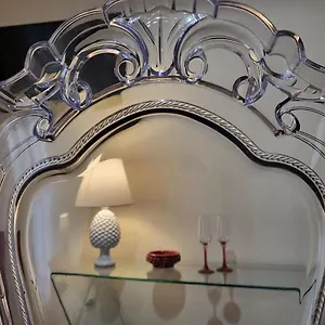 Atena Appartement