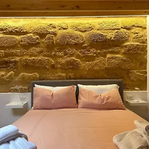 Apartamento La Formica, Agrigento