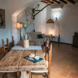 Apartamento Palmi, Agrigento
